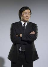 © NBC Universal - Heroes (Heroes)