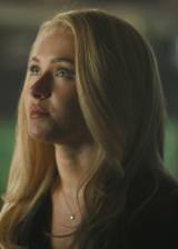 © NBC Universal - Heroes (Heroes)