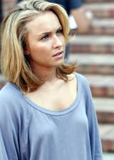 © Universal - Saison 4 - Heroes (Heroes)