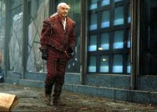 ©1991 Columbia TriStar - Highlander, le retour (Highlander, le retour)