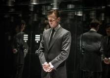 ©2015 Recorded Picture Company (RPC) - High Rise (High-Rise)