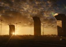 ©2015 Recorded Picture Company (RPC) - High Rise (High-Rise)