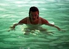 ©2015 Recorded Picture Company (RPC) - High Rise (High-Rise)