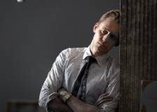 ©2015 Recorded Picture Company (RPC) - High Rise (High-Rise)