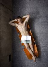 ©2015 Recorded Picture Company (RPC) - High Rise (High-Rise)