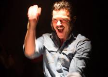 ©2015 Recorded Picture Company (RPC) - High Rise (High-Rise)