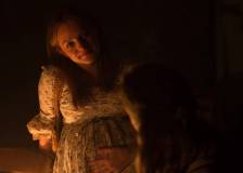 ©2015 Recorded Picture Company (RPC) - High Rise (High-Rise)