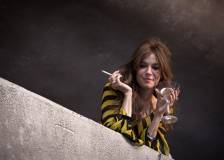 ©2015 Recorded Picture Company (RPC) - High Rise (High-Rise)