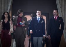 ©2015 Recorded Picture Company (RPC) - High Rise (High-Rise)