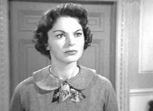 Diane - L'homme invisible (Invisible Man)