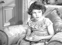 Sally - L'homme invisible (Invisible Man)