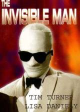 Miniature d'affiche inconnue de 'L'homme invisible'