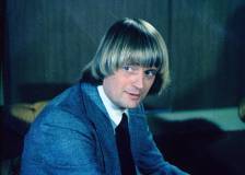 ©1975 Universal TV - L'homme invisible (The Invisible Man)