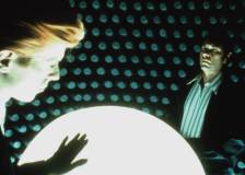 ©1976 British Lion Film Corporation - L'homme qui venait d'ailleurs (The Man Who Fell to Earth)