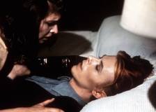 ©1976 British Lion Film Corporation - L'homme qui venait d'ailleurs (The Man Who Fell to Earth)