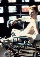 ©1976 British Lion Film Corporation - L'homme qui venait d'ailleurs (The Man Who Fell to Earth)