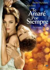 Miniature d'affiche uruguayenne de 'Hors du temps'