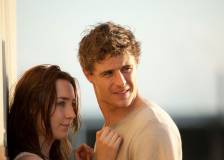 ©2012 Chockstone Pictures - Les âmes vagabondes (The Host)