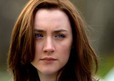 ©2012 Chockstone Pictures - Les âmes vagabondes (The Host)