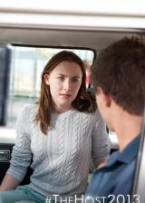 ©2012 Chockstone Pictures - Les âmes vagabondes (The Host)