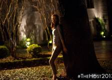 ©2012 Chockstone Pictures - Les âmes vagabondes (The Host)