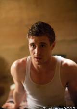 ©2012 Chockstone Pictures - Les âmes vagabondes (The Host)