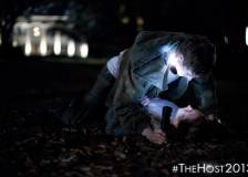 ©2012 Chockstone Pictures - Les âmes vagabondes (The Host)