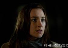 ©2012 Chockstone Pictures - Les âmes vagabondes (The Host)