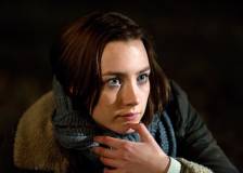 ©2012 Chockstone Pictures - Les âmes vagabondes (The Host)