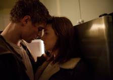 ©2012 Chockstone Pictures - Les âmes vagabondes (The Host)