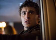 ©2012 Chockstone Pictures - Les âmes vagabondes (The Host)