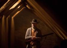 ©2012 Chockstone Pictures - Les âmes vagabondes (The Host)