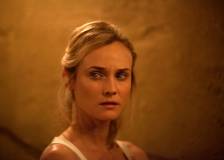 ©2012 Chockstone Pictures - Les âmes vagabondes (The Host)