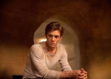 ©2012 Chockstone Pictures - Les âmes vagabondes (The Host)