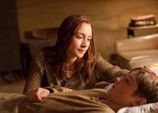 ©2012 Chockstone Pictures - Les âmes vagabondes (The Host)