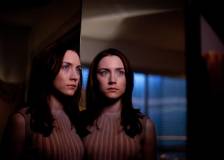 ©2012 Chockstone Pictures - Les âmes vagabondes (The Host)