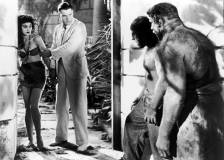 ©1932 Paramount Pictures - L'île du Docteur Moreau (Island of Lost Souls)