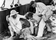 ©1932 Paramount Pictures - L'île du Docteur Moreau (Island of Lost Souls)