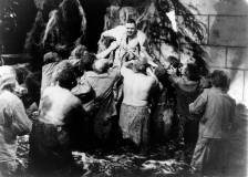 ©1932 Paramount Pictures - L'île du Docteur Moreau (Island of Lost Souls)