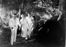 ©1932 Paramount Pictures - L'île du Docteur Moreau (Island of Lost Souls)