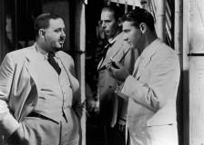©1932 Paramount Pictures - L'île du Docteur Moreau (Island of Lost Souls)