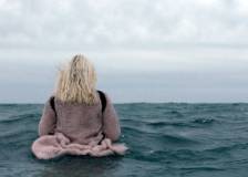 ©2017 Netflix - The Discovery (The Discovery)