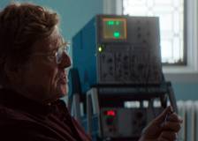 ©2017 Netflix - The Discovery (The Discovery)