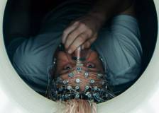 ©2017 Netflix - The Discovery (The Discovery)