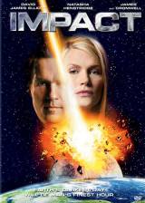 Us poster thumbnail from 'Impact'