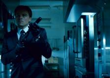 ©2010 Warner Bros - Inception (Inception)