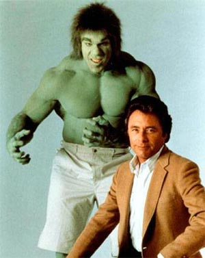 Image scifi-movies