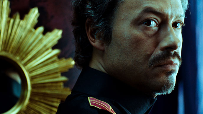 ©2009 Art Pictures Studio