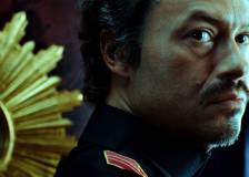 ©2009 Art Pictures Studio - Battlestar Rebellion (Obitaemyy ostrov. Skhvatka)