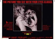 Us poster thumbnail from 'Bug'